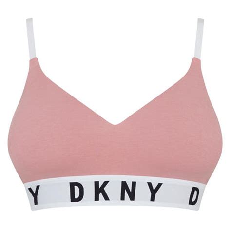 dkny wireless bra|newport dkny intimates outlet.